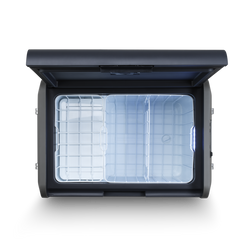 Dometic CFX5 55 IM AC/DC Compressor Cool Box (Copy)