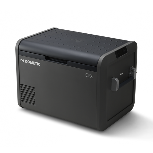 Dometic CFX5 55 IM AC/DC Compressor Cool Box (Copy)