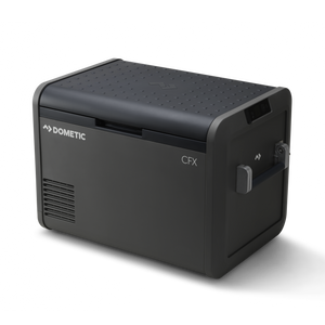 Dometic CFX5 55 IM AC/DC Compressor Cool Box (Copy)