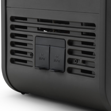 Dometic CFX5 95 Dual Zone Compressor Cooler