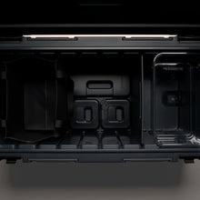 Dometic Recon Hardside Large 69L