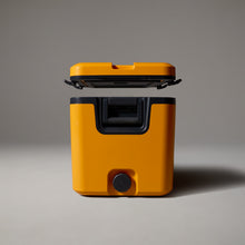 Dometic Recon Hardside Large 69L