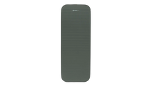 Outwell Dreamboat 12cm Single Self Inflating Mat