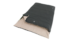 Outwell Celestial Lux Double Sleeping Bag