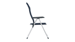 Outwell Clarenville Chair