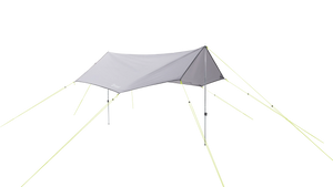 Outwell Canopy Tarp M