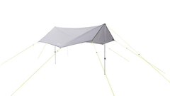 Outwell Canopy Tarp M