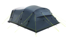Outwell Sacramento 6 Air Tent 2026 Model