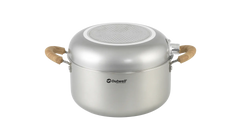 Outwell Feast Ceramic Set L