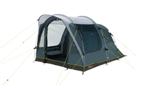 Outwell Sky 4 Tent 2026