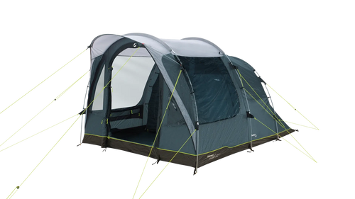 Outwell Sky 4 Tent 2026