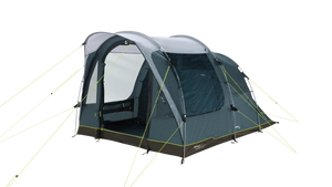 Outwell Sky 4 Tent 2026