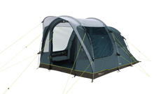 Outwell Sky 4 Tent 2026