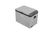 Outwell Arctic Chill 40L Coolbox 12v/230v