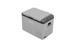 Outwell Arctic Chill 40L Coolbox 12v/230v