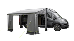 Outwell Sideroads Awning Room