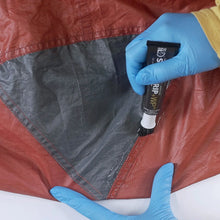 Gear Aid Seam Grip Sealant Adhesive 28g