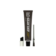 Gear Aid Seam Grip Sealant Adhesive 28g
