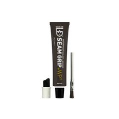 Gear Aid Seam Grip Sealant Adhesive 28g