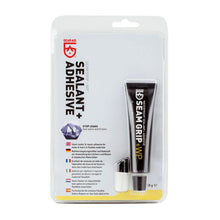 Gear Aid Seam Grip Sealant Adhesive 28g