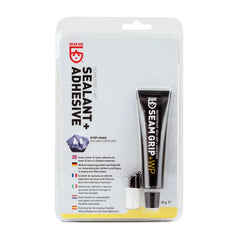 Gear Aid Seam Grip Sealant Adhesive 28g