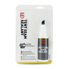 Gear Aid Seam Grip + FC Fast Cure Seam Sealant