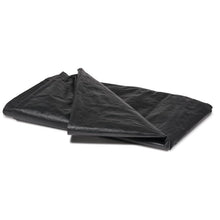 Kampa Dawlish 6 Tent & Footprint Bundle