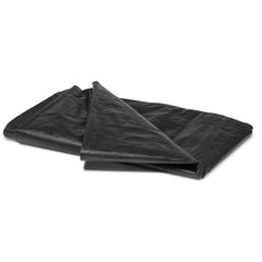 Kampa Dawlish 6 Tent & Footprint Bundle