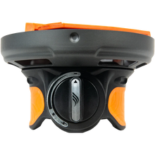Jetboil Flash 1.0L Cook System - Java Topo