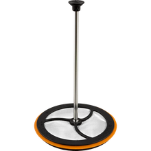 Jetboil Flash 1.0L Cook System - Java Topo