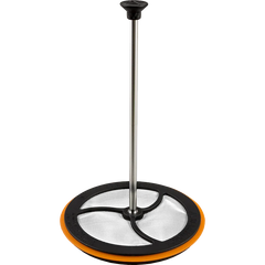 Jetboil Flash 1.0L Cook System - Java Topo