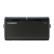 Dometic CFX5 95 Dual Zone Compressor Cooler