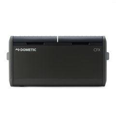 Dometic CFX5 95 Dual Zone Compressor Cooler