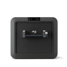 Dometic CFX5 95 Dual Zone Compressor Cooler