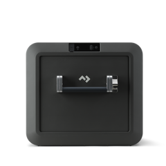 Dometic CFX5 95 Dual Zone Compressor Cooler