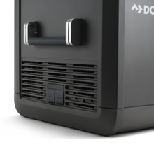 Dometic CFX5 95 Dual Zone Compressor Cooler