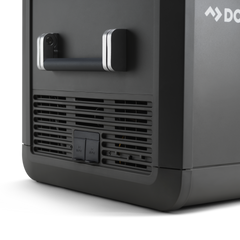 Dometic CFX5 95 Dual Zone Compressor Cooler