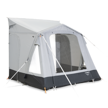 Dometic Leggera Air 220 S Awning 2026