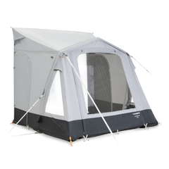Dometic Leggera Air 220 S Awning 2026