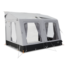 Dometic Rally Air Tour 330 S Porch Awning