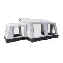 Dometic Tour AIR Conservatory