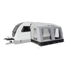 Dometic Rally Air Tour 260 S Porch Awning