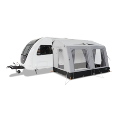 Dometic Rally Air Tour 200 S Porch Awning