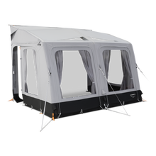 Dometic Rally Air Tour 260 S Porch Awning