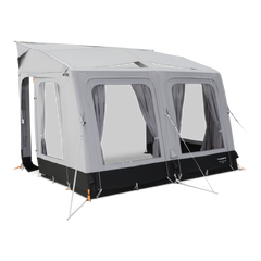 Dometic Rally Air Tour 390 S Porch Awning
