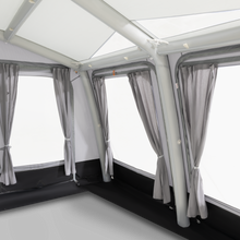 Dometic Rally Air Tour 390 S Porch Awning