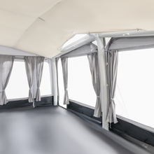 Dometic Residence Air Tour Full Caravan Awning