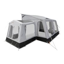 Dometic Tour AIR Conservatory