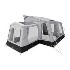 Dometic Tour AIR Conservatory