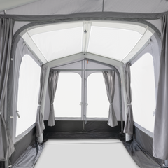 Dometic Tour AIR Conservatory